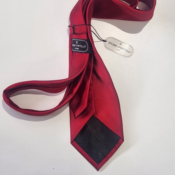 Tie - Picture 2 of 2